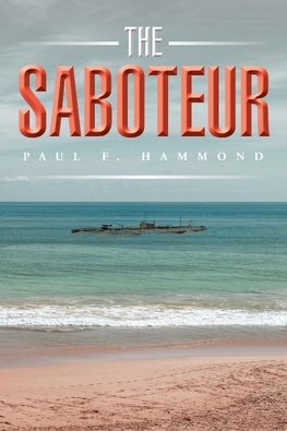 The Saboteur