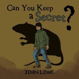 Can You Keep a Secret?