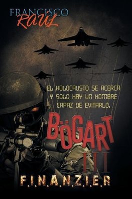 Bögart III