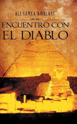 Encuentro con el diablo