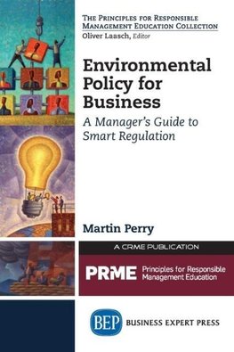 Environmental Policy for Business