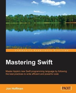 Mastering Swift