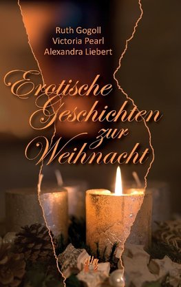 Erotische Geschichten zur Weihnacht