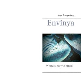 Envinya