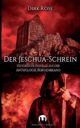 Der Jeschua-Schrein