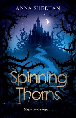 Spinning Thorns