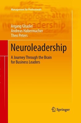 Neuroleadership