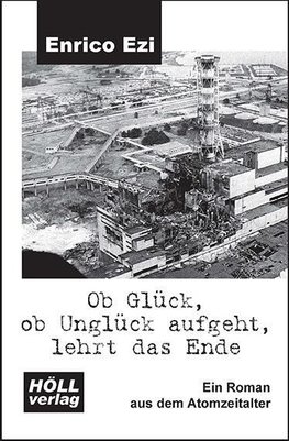 Ob Glück, ob Unglück aufgeht, lehrt das Ende