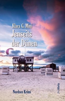 Jenseits der Dünen