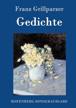 Gedichte