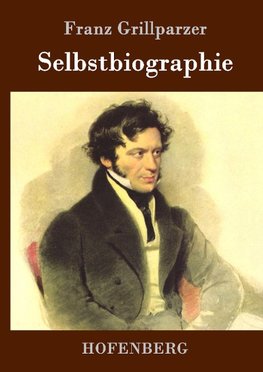 Selbstbiographie