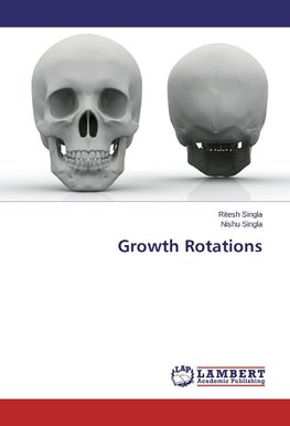 Growth Rotations