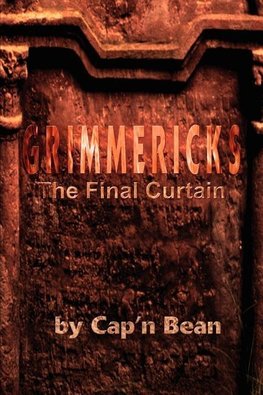 Grimmericks