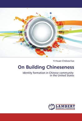 On Building Chineseness