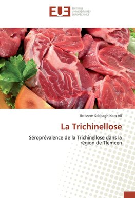 La Trichinellose