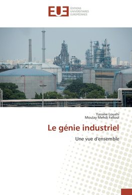 Le génie industriel