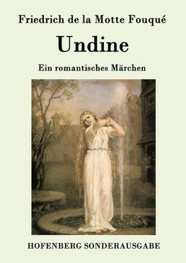 Undine