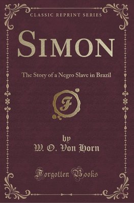 Horn, W: Simon