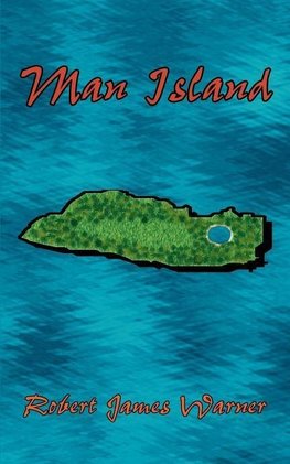 Man Island