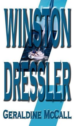 Winston Dressler