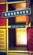 Reserved