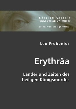 Erythräa