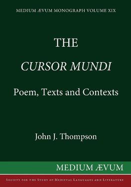 The Cursor Mundi