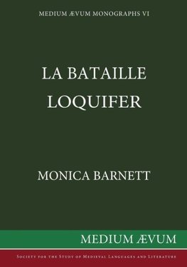 La Bataille Loquifer