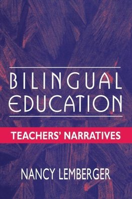 Lemberger, N: Bilingual Education