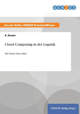 Cloud Computing in der Logistik