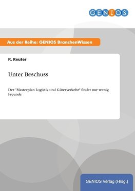 Unter Beschuss