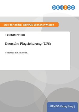 Deutsche Flugsicherung (DFS)