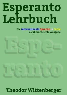 Esperanto-Lehrbuch