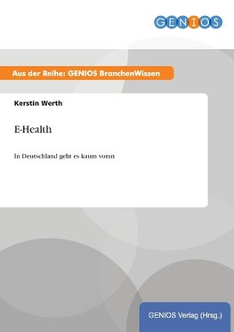 E-Health