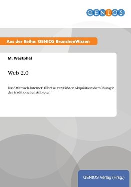 Web 2.0