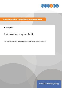 Automatisierungstechnik