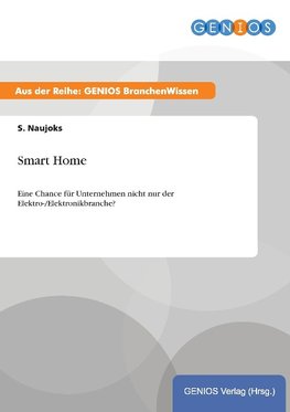 Smart Home