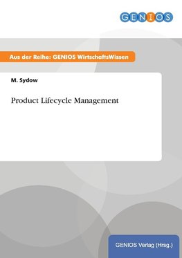 Product Lifecycle Management