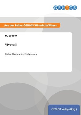 Vivendi