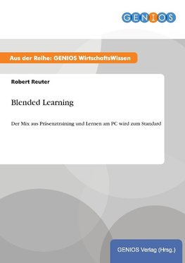 Blended Learning