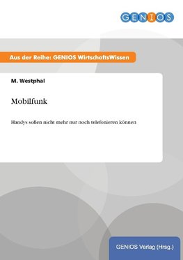 Mobilfunk