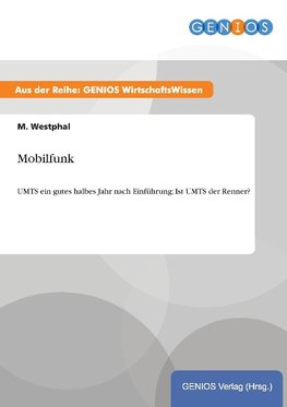 Mobilfunk