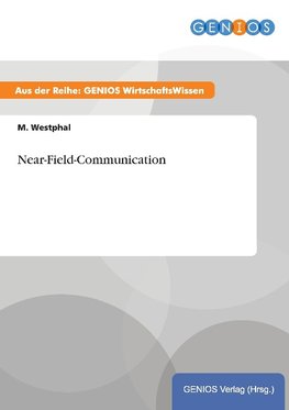 Near-Field-Communication