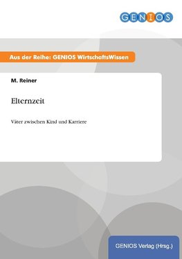 Elternzeit