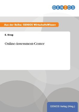 Online-Assessment-Center