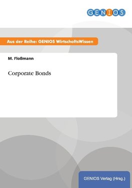 Corporate Bonds