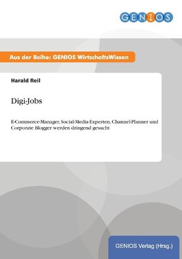 Digi-Jobs