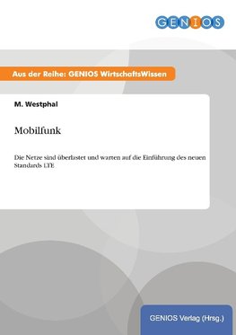 Mobilfunk