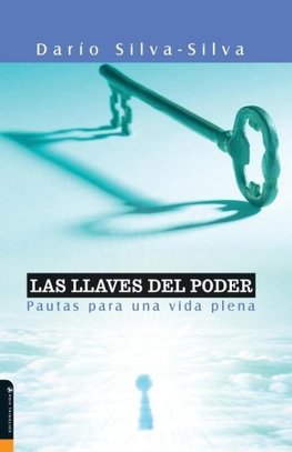 Las Llaves del Poder