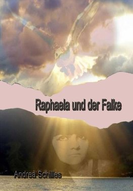 Raphaela und der Falke